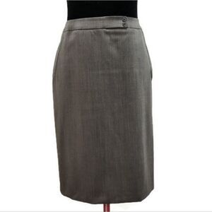 ⭐️2/$30⭐️ Tristan&Iseut Skirt sz 8